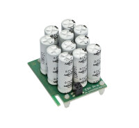 HEKATRON Energie-Speicher-Modul ESM Pro