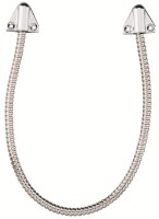 ABB Stotz IM-C1.1 Kabelübergang IM-C1.1