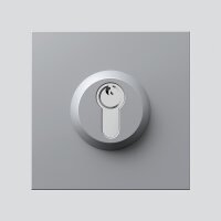 Siedle&S. Schloss-Modul si-met SM 611-01 SM