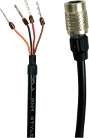 JUNG Anschlussleitung f. KNX-Wetterstation 2225 CAB