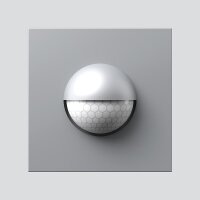 Siedle&S. Bewegungsmelder-Modul si-met BMM 611-0 SM