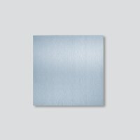 Siedle&S. Orientierungsschild 154x154mm eds 1Teil OSB...