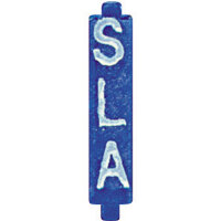 Legrand BT Konfigurator SLA 3501/SLA VE10