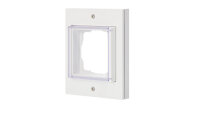 HEKATRON Zubehör für HAT 155 F AP BS HAT...