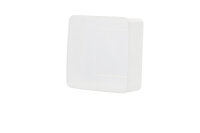 HEKATRON Zubehör für HAT 155 F AP IP-44 HAT...