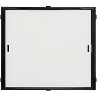 Legrand BT Infomodul 332200