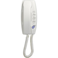 Legrand BT Hausstation Sprint 304212