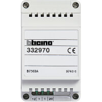 Legrand BT Ruftongenerator 332970