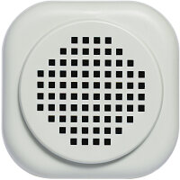 Legrand BT Ruflautsprecher 336910