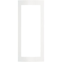 Legrand BT Abdeckrahmen ws 332722