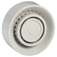 ABB Stotz Solid-State-Sirene SSS