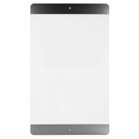 Grothe Infoboard XL DIN A4 verschraubt IB XL MS