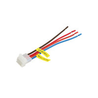 ESYLUX Anschlusskabel PROTECTOR#ER10019081