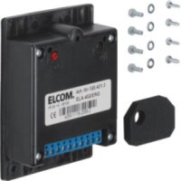 ELCOM EB-Türelektronik ELA-402 ERG