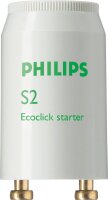 Signify Starter f.Reihenschaltung 4-22W S 2