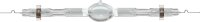 Signify Entladungslampe 230V MHN-SA 1800W X830R