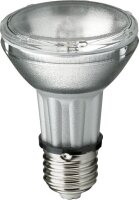 Signify Halogenmetalldampflampe 35W 930 CDM-R Elite#65157400