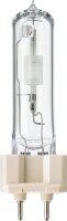 Signify Entladungslampe 150W G12 CDM-T 150W/830