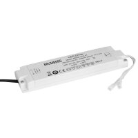 BRUMBERG LED-Netzgerät 12VDC 30W 2000mm Kab 17110000