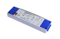 Barthelme Steuergerät CHROMOFLEX Pro KNX 4-Kanal CC...