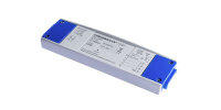 Barthelme Controller Chromoflex 4-Kanal,Pro DALI DT 66000574