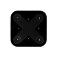 Barthelme CASAMBI Fernbedienung 66000469