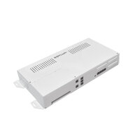 ESYLUX Steuerung SMARTDRIVER SMARTDRI #EC10431401