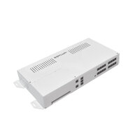 ESYLUX Steuerung SMARTDRIVER SMARTDRI #EC10431494