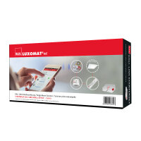 BEG Brück Starterset DALI LINK small office 93840