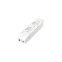 LTS Licht. LED-Koverter 35W, DALI CONV 024.035/DALI