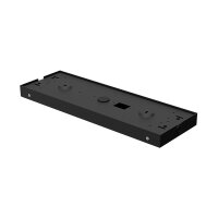 LTS Licht. Netzteil 48V 2x150W, schwarz NEO-Z CONV 2X150 sw
