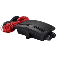 SG Leucht. Treiberbox 692107