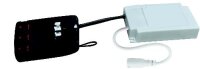 SG Leucht. LED-Treiber 820408