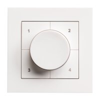SG Leucht. LED-DALI-Dimmer 820415