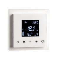 SG Leucht. Thermostat 820450