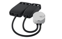 SG Leucht. Phasendimmer DALI 820382