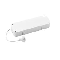 SG Leucht. Sensor DIM Box 200VA 820489