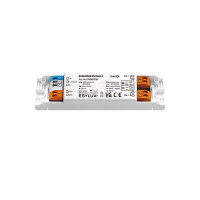 ESYLUX DALI-2-Erweiterung EXPANDER #EP10429934
