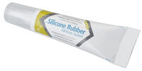 Barthelme Silikon flüssig Tube 82,8 ml 63500012