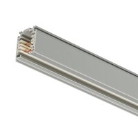 Signify 3-Phasen-Stromschiene RCS750 3C L4000 ALU