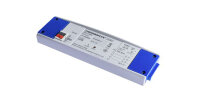 Barthelme ChromoflexPro Sequenzaktor 4Kanal KNX LED 66000374