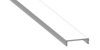 Barthelme Abdeckung 3m Catania natur 62399853