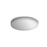 STEINEL Sensor-LED-Innenleuchte 300 x 5 R10 plus SC WS 4000K