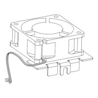 Schneider Lüfter drehzahlvariable Antr. Verschle...