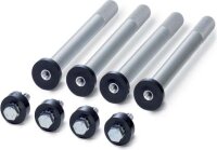 PHOENIX C. Kabelschneidwerkzeug CUTFOX 10 BAR