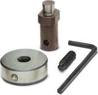 PHOENIX C. Stanzeinsatz Multifunktionswerkz. PPS-ST (5,3)