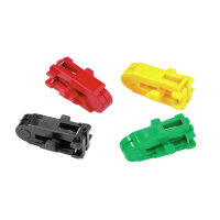 Weidmüller Messerhalter MESSERS.RT MINI-DURO