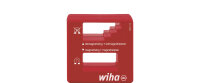 Wiha Magnetisierer 400 10