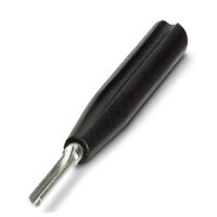 PHOENIX C. Montagewerkzeug RC-Z2097