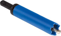 KAISER Hartmetall-Fräser 20 mm 1088-06